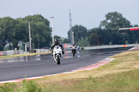 25-to-27th-july-2019;Slovakia-Ring;event-digital-images;motorbikes;no-limits;peter-wileman-photography;trackday;trackday-digital-images